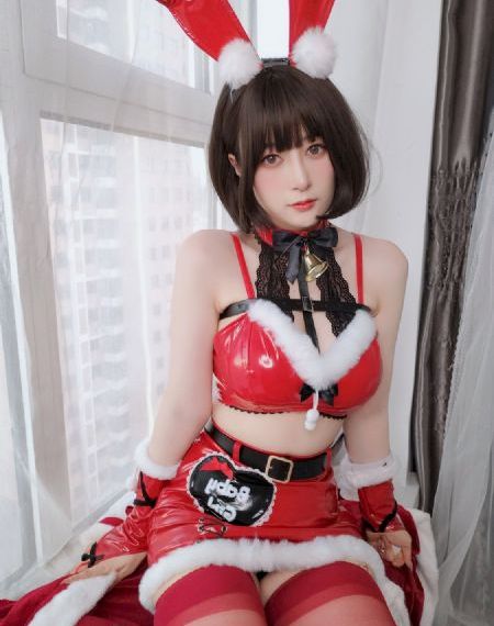 交换的日子