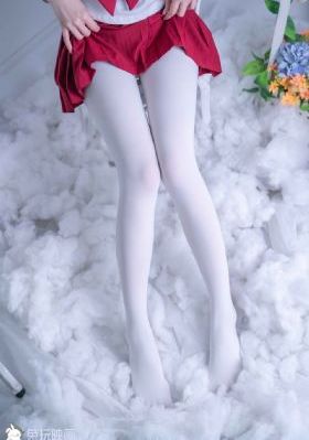 美容室电影