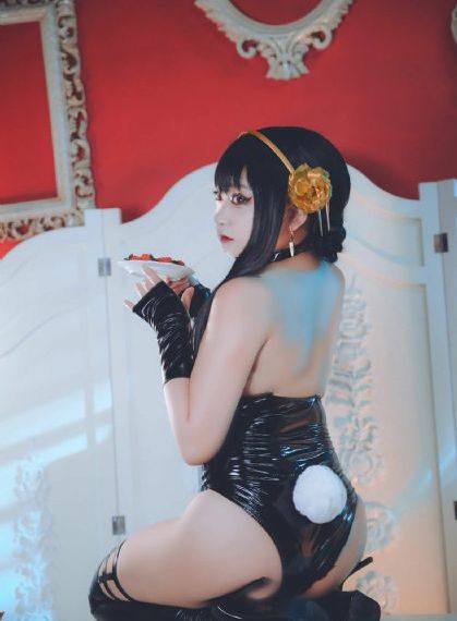 最美情侣国语版完整版