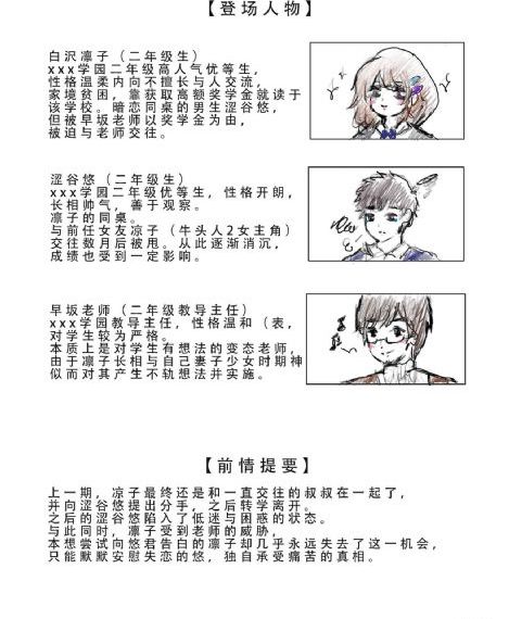 吾凰在上动漫在线观看免费