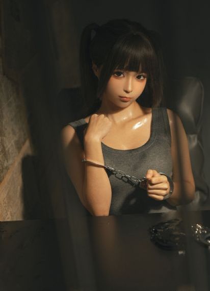 金梅瓶在线观看