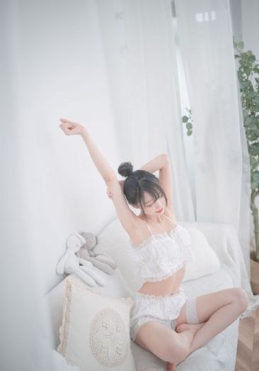 欧美性猛片