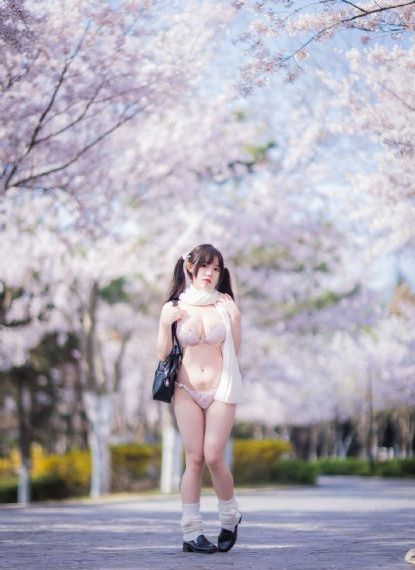 性工作者十日谈