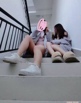 野外伦理潘金莲