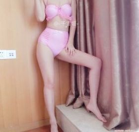 一刀倾城在线观看完整版国语版