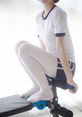 国产一区二区三级