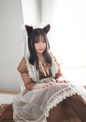 弟弟的女朋友电影