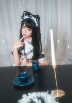 年轻的老师韩国