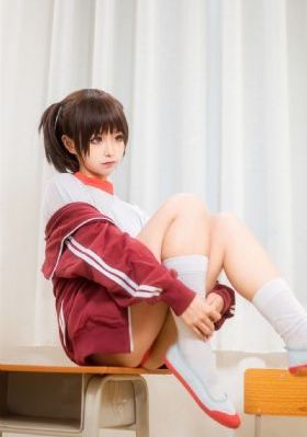 电视剧永夜星河免费观看全集