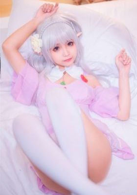 和朋友换娶妻一个月