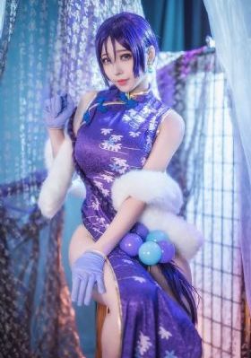 我家娘子不好惹第二季 电视剧