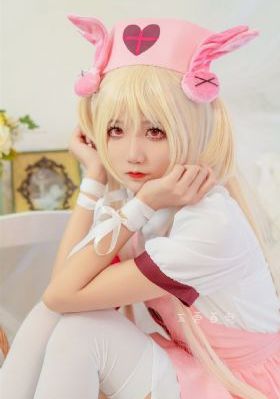 美女老师电影