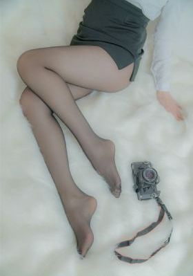 波多野结衣免费在线