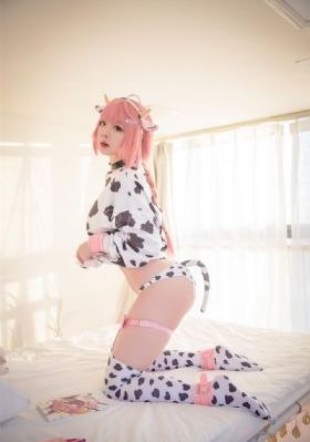 善良的女教师2