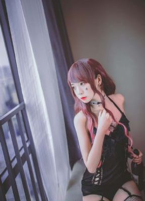 老师你怎么会在这第1季出现