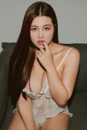 美味速递韩国电影