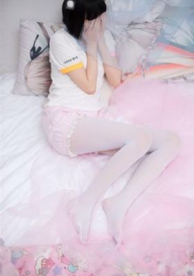 三级黄色免费观看