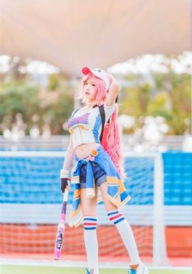 四大美人之杨贵妃