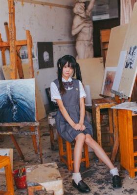 灌篮高手2