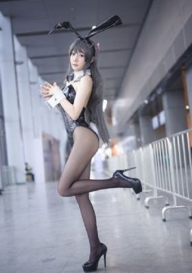 性国产1819sex性高清