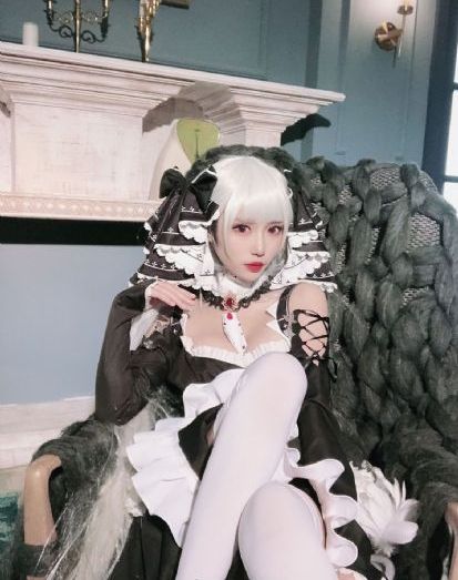 青春之我