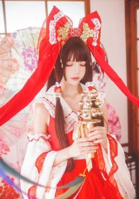 无限生机 电视剧