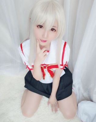 如果爱可以重来 电视剧