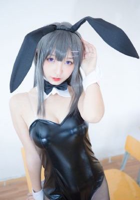 在线播放免费观看大全电视剧