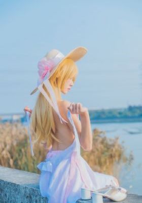 离婚后前夫哭着求复婚免费全集