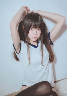 电影坏男人免费观看