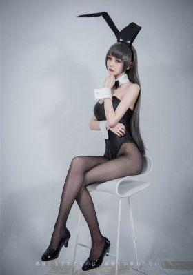 甜蜜惩罚带翻译无马赛