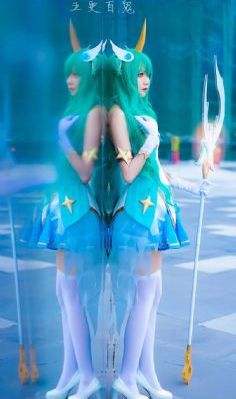 千年人参魔查理免费观看完整版