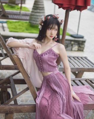 美景之屋7