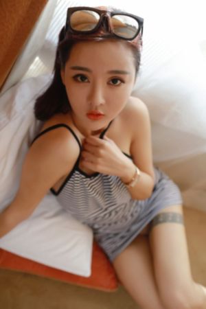 笔仙大战贞子2免费完整版大结局