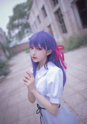美国1-4