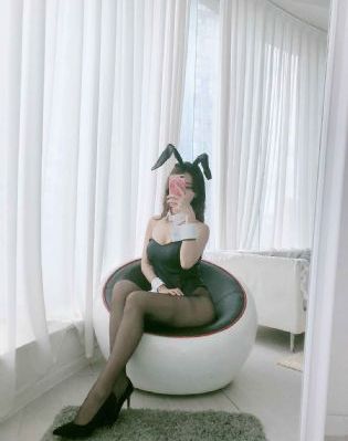 善良妈妈的朋友3在线观看