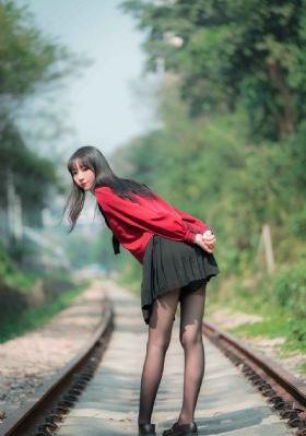 奔跑吧兄弟第八季免费播放完整版