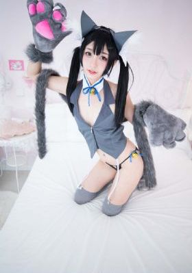 理想照耀中国