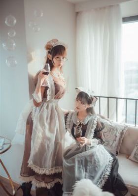 女神西比尔av在线播放
