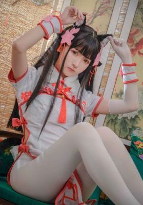 美女与野兽动画片免费观看中文版